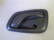 Suzuki Carry Left Front Inside Door Handle DD51